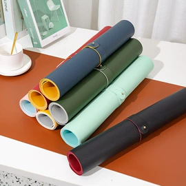 餐垫、杯垫;鼠标垫;桌旗