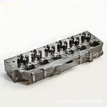 CAT��� 359-0936 3590936 C27 C32 �����l�әC����w