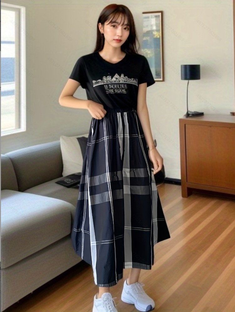 微信截图_20231207174816