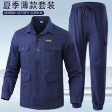 �ļ����޹��������b�����K�Բʷ������L��늺��C�޹��؄ڱ������b