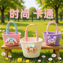 �ֹ�����ins��ͨ�ɐ��ռ{���Ứ�{������������s��@��ʳ�ռ{�@