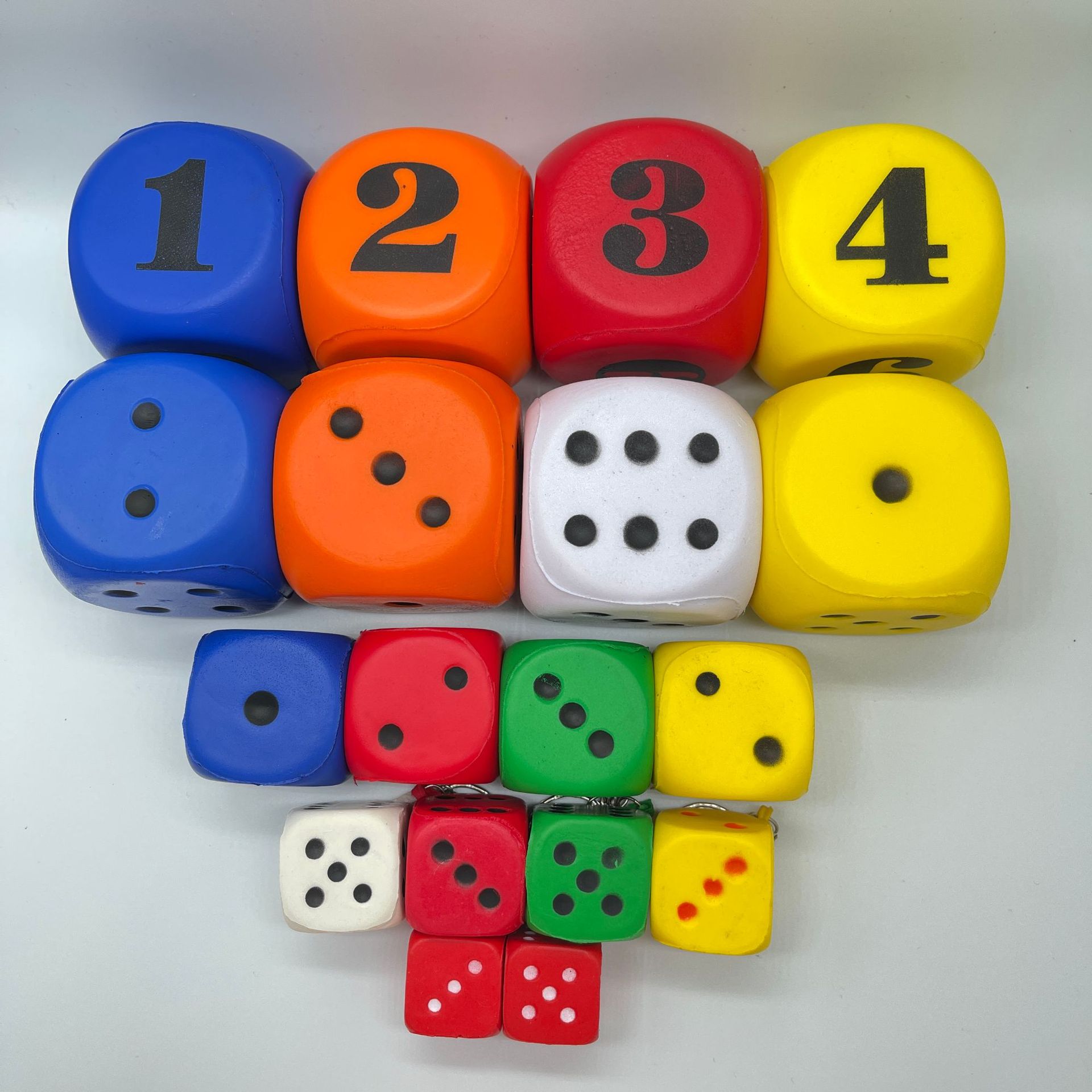 微信图片_20221101102136