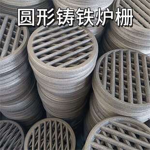 �͸ߜ��T�F�t���ӈA�Πt�Št�����F��©�Ҳ����t��t��偵׼Ӻ�