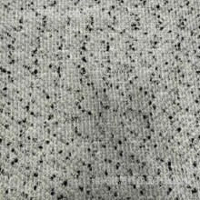 ȫ��ѩ���c��ˢ�˽ǻ�ᘿ�����Ьñ�����Ů�������b���С���L