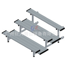 ���ӻ@��̨���� ��ƺ���@���e�A��2�����e�X�Ͻ�l�ΰ�����