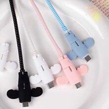 С��ʹ���������o�׷��۔��֙C��늾����^���o�ס��������r��