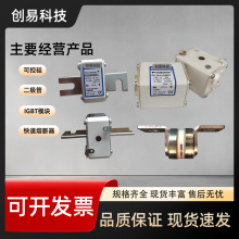 A070UD31KI630 A300035 A070UD31KI700 B300036 ���������ֻ�