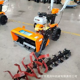 植保机械;路面机械;工程机械配件