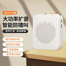 �羳�¿��y�o���{��С�۷�U�����ώ����n���Δ[�����u�ô�����
