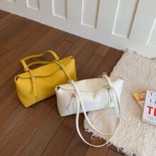 �羳�߼���֦�yҸ�°����r�аٴ�б����L�玧ͨ�ں��s�������^��