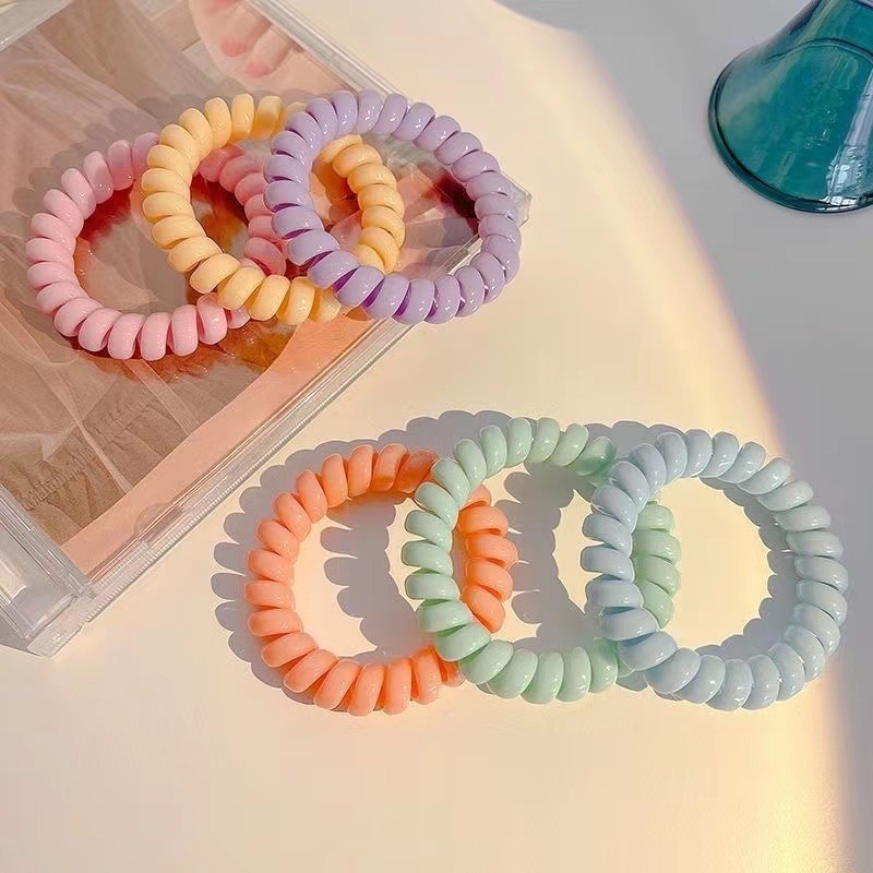 O1CN01N6lRgW2CsKn26QXJb_!!2207