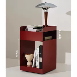 餐桌;桌类、茶几;实木床