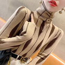 J7Hһ�w�q�Ӻ���Ië��Ů������ﶬ2025�¿������ᘿ���Ůʿ