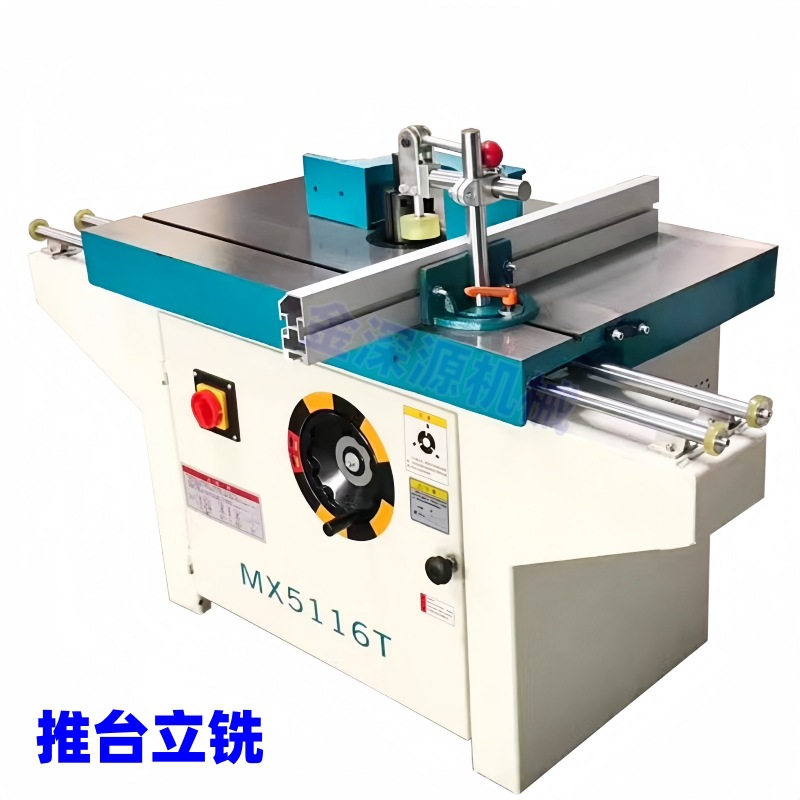 KSR 20250125138 (41).jpg