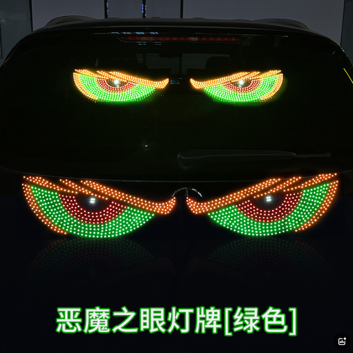 企业微信截图_20250508101102