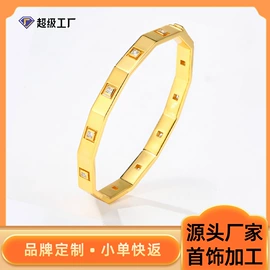 饰品定制;珠宝首饰定制;手镯