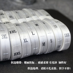 ̨���C�a�˾��濗߅�a�˿��O�a�˳ߴa�O�I�˲���ϴ�O���ִa��