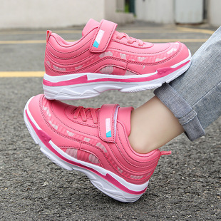 �羳kids��ŮͯЬܛ���\��Ь�����uͨ���R�d�¿ͯ�r�з�ɫ��ɫ