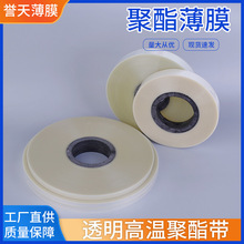 ĤPETĤpp@늾|petbĤ