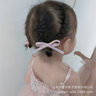 �¿ͯ�^l�A�W����z�߼��к����Y3.5cm�A��СŮ����߅�A�l