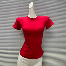 baby����ͬ���¿� cotton����ɺ���珗���@������ ������T����