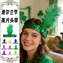 �۠��m����Ƭ�^�������Lӡ�ڰ����^���ë�l�����y�����ëTK