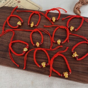 �¿�ʮ����Ф������t�K��朱�����q�qƽ���ֹ��������K��Ůͬ��