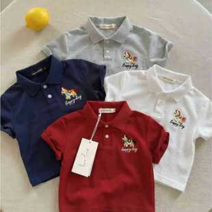 2026�¿���ͯ�д�ͯ�ļ�POLO����ͨ���s�����̽��������e�������