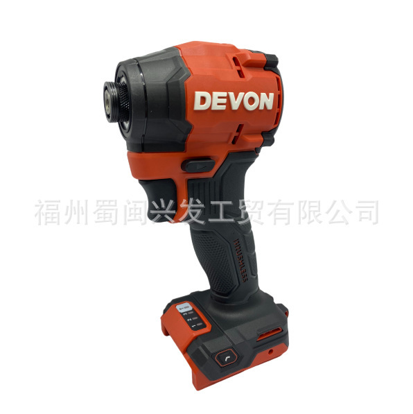 Dayou 12V ブラシレスインパクトドライバー 5767/5768 電動ドライバー電動バッチ電動ドライバーリチウム電池ハンドドリル|undefined