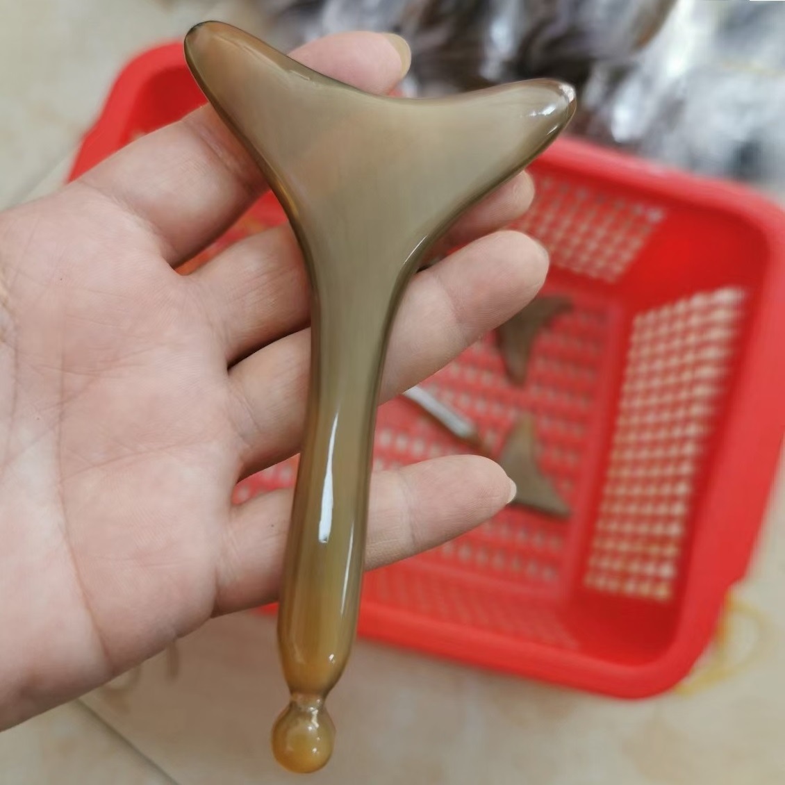 mmexport1711016505301 - 副本