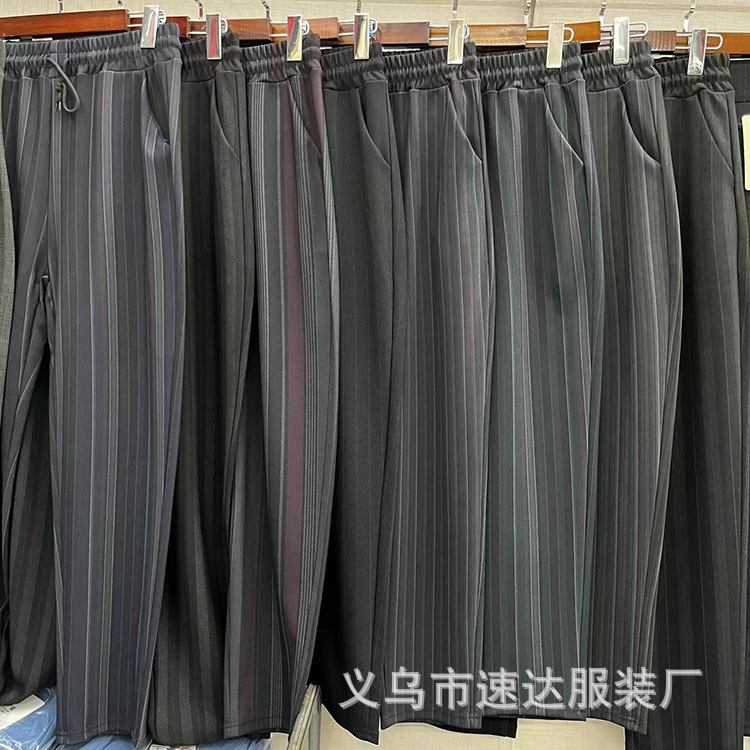 微信图片_202208271030036