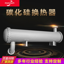 ̼����Q�����ιܰ岻�P䓺Ͻ�䓹ܚ�ʽ�ύ�Q���ӟ����S��