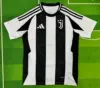 24-25 Juventus