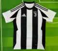 24-25 Juventus Home