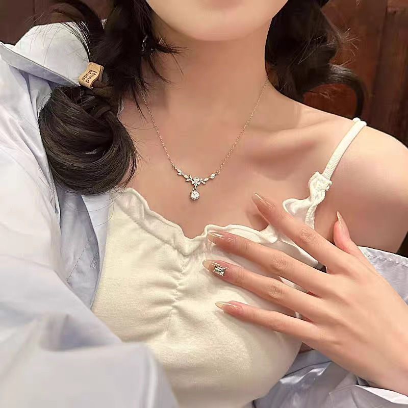 O1CN01euN6Tx2G7rG3BRLgS_!!2217