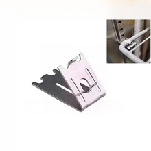 ���_��������������֧�ܲ��P䓙���֧�ܱ�������̶��B�Ӽ�