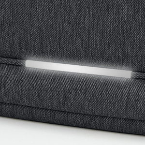 详情Detail-6.jpg?x-oss-process=image/format,png