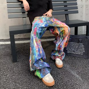 ��ʽ�͹��¿��OӋ�в�ӡ��īţ��ѝ�ع���ɫ�ͮ��������ֱͲѝ��