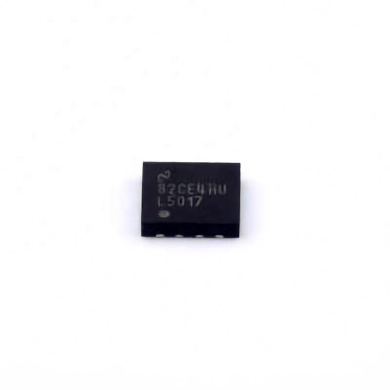 LM5017SD/nobb DFN-8-EP(4x4) DC-DC AM3358BZCZ60 AM29F016D-7 LM5017SD/nobb DFN-8-EP(4x4) DC-DC AM3358BZCZ60 AM29F016D-7