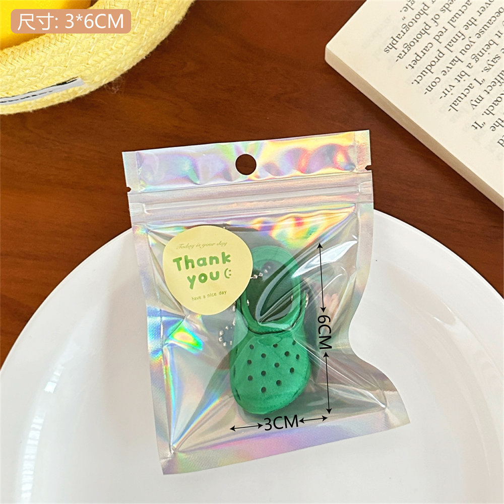 Simulación creativa mini zapatillas adornos colgantes colgantes de zapatos colgantes de llaves parejas accesorios colgantes