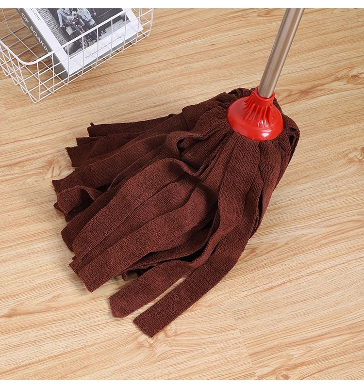 O1CN01ocxtGZ1UCLPOCibYe_!!1822