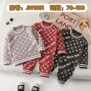��ͯë�����b2025���b��ͯ�A�Iᘿ�������ѝ�к����챣ů�ɼ��׳�