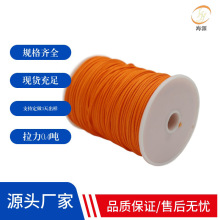 ���߷��Ӿ���ϩ�^�z�K 2mm��ĥ�����о���L�K �~����������R�K