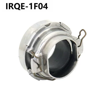 Bearing suitable for Chinese sea