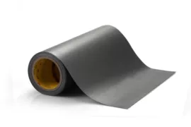 屏蔽材料;电子化工材料;特种胶