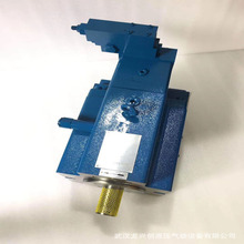 DʿPVXS-130-M-R-DF-0000-000PVXS-180PVXS-090066