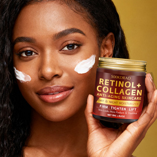 �羳���R�dҕ�S���zԭ�����aˮ���������o�W�����Q��Ů�̝���˪