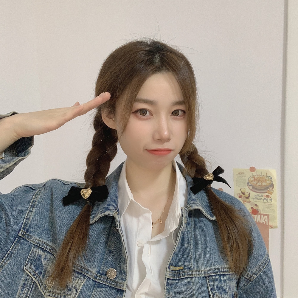 14524f6923282324cacbb658cac2c1