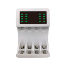 5̖7̖늳س�������Sֱ�N���ܳ����4��AA5̖7̖늳����ܳ����