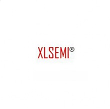 XL1583 XL1583E1 SOP-8 ԭװ о�� 3A ��ѹֱ�� ��Դ�任��ICоƬ